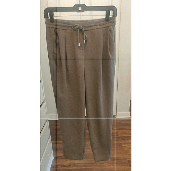 RW&Co Pants - Picture 1 of 1